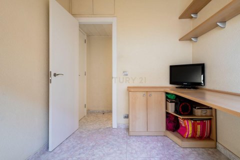 Appartamento in vendita a Sant Joan Despi, Barcelona, Spagna 3 camere da letto, 73 mq. N° 181318 - foto 23