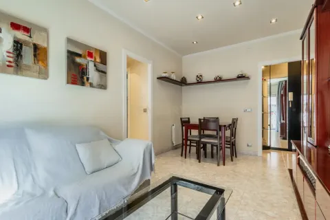 Appartamento in vendita a Sant Joan Despi, Barcelona, Spagna 3 camere da letto, 73 mq. N° 181318 - foto 8