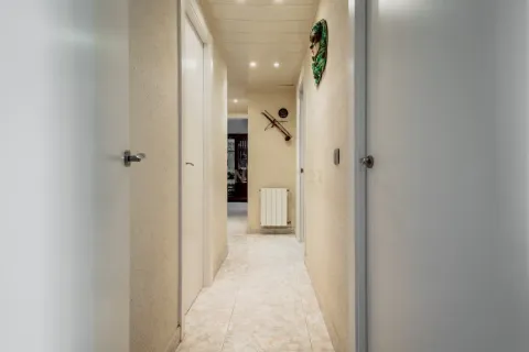 Appartamento in vendita a Sant Joan Despi, Barcelona, Spagna 3 camere da letto, 73 mq. N° 181318 - foto 15