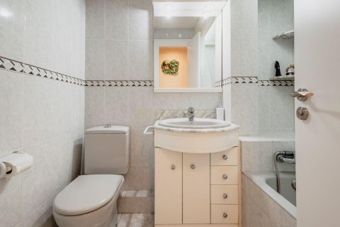 Appartamento in vendita a Sant Joan Despi, Barcelona, Spagna 3 camere da letto, 73 mq. N° 181318 - foto 19