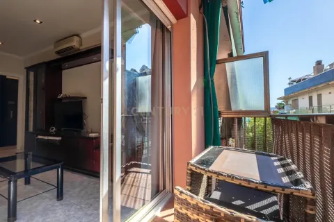 Appartamento in vendita a Sant Joan Despi, Barcelona, Spagna 3 camere da letto, 73 mq. N° 181318 - foto 2