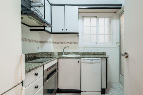Appartamento in vendita a Sant Joan Despi, Barcelona, Spagna 3 camere da letto, 73 mq. N° 181318 - foto 14