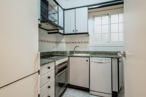 Appartamento in vendita a Sant Joan Despi, Barcelona, Spagna 3 camere da letto, 73 mq. N° 181318 - foto 10