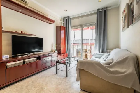 Appartamento in vendita a Sant Joan Despi, Barcelona, Spagna 3 camere da letto, 73 mq. N° 181318 - foto 6