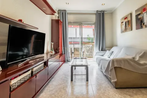 Appartamento in vendita a Sant Joan Despi, Barcelona, Spagna 3 camere da letto, 73 mq. N° 181318 - foto 3