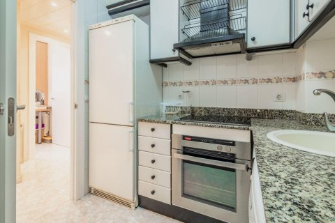 Appartamento in vendita a Sant Joan Despi, Barcelona, Spagna 3 camere da letto, 73 mq. N° 181318 - foto 13
