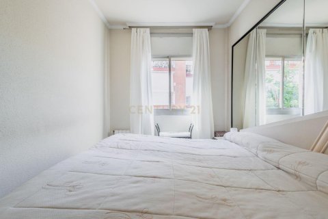 Appartamento in vendita a Sant Joan Despi, Barcelona, Spagna 3 camere da letto, 73 mq. N° 181318 - foto 27