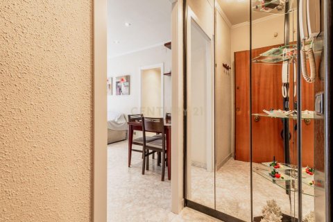 Appartamento in vendita a Sant Joan Despi, Barcelona, Spagna 3 camere da letto, 73 mq. N° 181318 - foto 28
