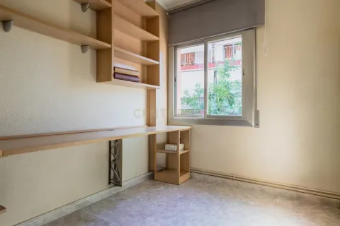 Appartamento in vendita a Sant Joan Despi, Barcelona, Spagna 3 camere da letto, 73 mq. N° 181318 - foto 21
