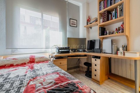 Appartamento in vendita a Sant Joan Despi, Barcelona, Spagna 3 camere da letto, 73 mq. N° 181318 - foto 17