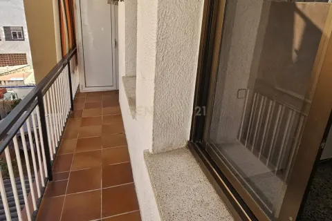 Wohnung zum Verkauf in Barcelona, Spanien 3 Schlafzimmer, 62 m2 Nr. 181314 - Foto 18