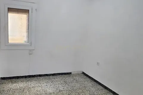 Wohnung zum Verkauf in Barcelona, Spanien 3 Schlafzimmer, 62 m2 Nr. 181314 - Foto 10