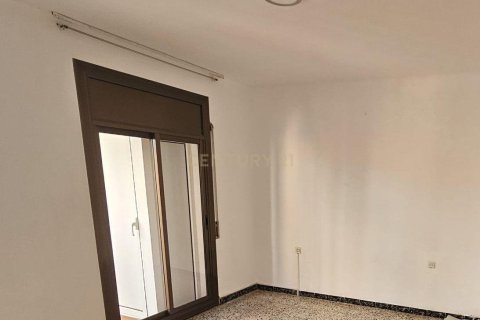 Wohnung zum Verkauf in Barcelona, Spanien 3 Schlafzimmer, 62 m2 Nr. 181314 - Foto 14