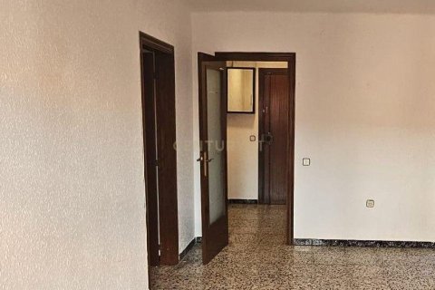 Wohnung zum Verkauf in Barcelona, Spanien 3 Schlafzimmer, 62 m2 Nr. 181314 - Foto 20
