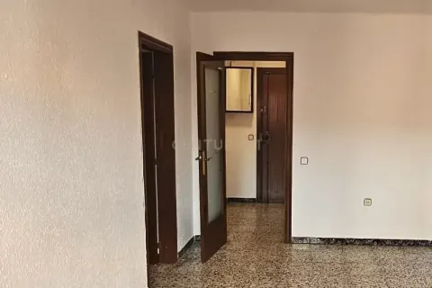 Wohnung zum Verkauf in Barcelona, Spanien 3 Schlafzimmer, 62 m2 Nr. 181314 - Foto 8