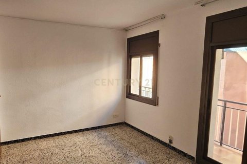 Wohnung zum Verkauf in Barcelona, Spanien 3 Schlafzimmer, 62 m2 Nr. 181314 - Foto 15