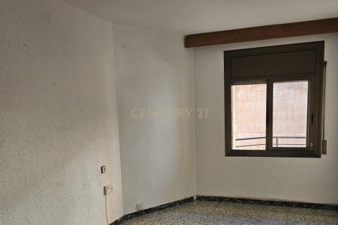 Wohnung zum Verkauf in Barcelona, Spanien 3 Schlafzimmer, 62 m2 Nr. 181314 - Foto 4