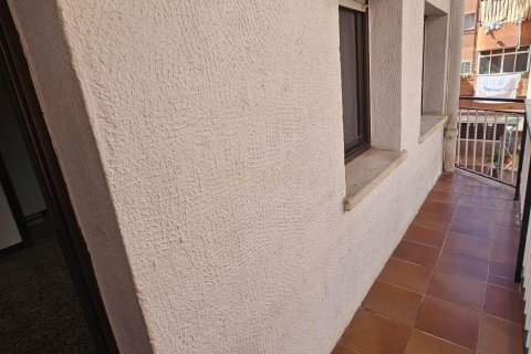 Wohnung zum Verkauf in Barcelona, Spanien 3 Schlafzimmer, 62 m2 Nr. 181314 - Foto 19