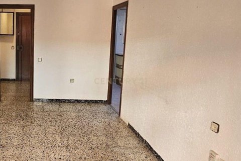 Wohnung zum Verkauf in Barcelona, Spanien 3 Schlafzimmer, 62 m2 Nr. 181314 - Foto 5