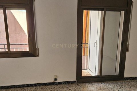 Wohnung zum Verkauf in Barcelona, Spanien 3 Schlafzimmer, 62 m2 Nr. 181314 - Foto 13