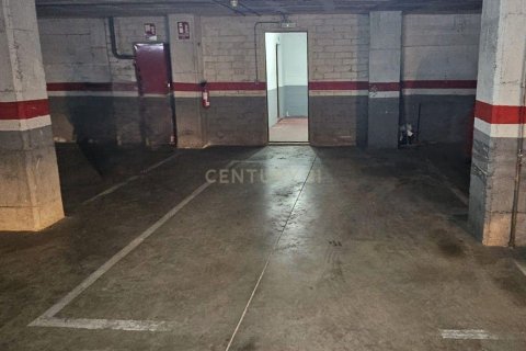 Wohnung zum Verkauf in Barcelona, Spanien 3 Schlafzimmer, 62 m2 Nr. 181314 - Foto 21