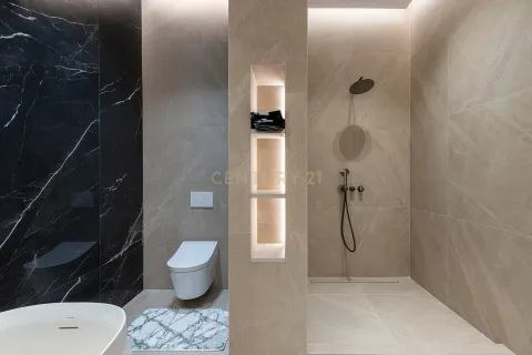 Apartment à vendre à Barcelona, Espagne, 5 chambres, 518 m2 No. 181315 - photo 13