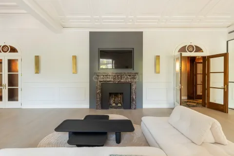 Apartment à vendre à Barcelona, Espagne, 5 chambres, 518 m2 No. 181315 - photo 6