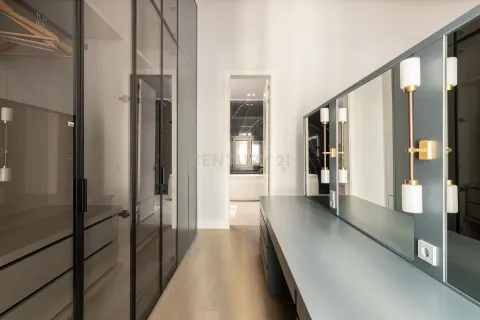 Apartment à vendre à Barcelona, Espagne, 5 chambres, 518 m2 No. 181315 - photo 10