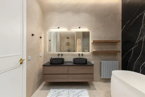 Apartment à vendre à Barcelona, Espagne, 5 chambres, 518 m2 No. 181315 - photo 11