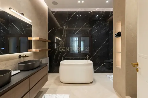 Apartment à vendre à Barcelona, Espagne, 5 chambres, 518 m2 No. 181315 - photo 12