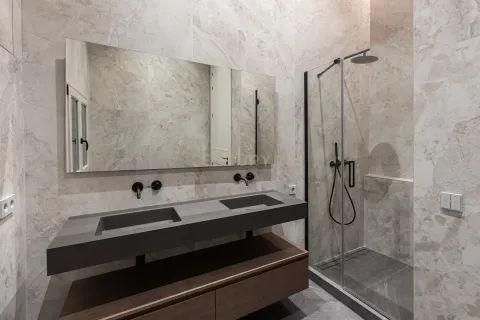 Apartment à vendre à Barcelona, Espagne, 5 chambres, 518 m2 No. 181315 - photo 14