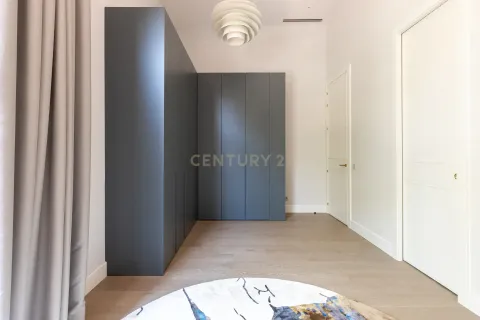 Apartment à vendre à Barcelona, Espagne, 5 chambres, 518 m2 No. 181315 - photo 18