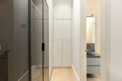 Apartment à vendre à Barcelona, Espagne, 5 chambres, 518 m2 No. 181315 - photo 9