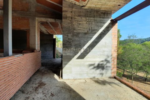 Сasa en venta en Argentona, Barcelona, España 1 dormitorio, 341 m2 No. 181313 - foto 8