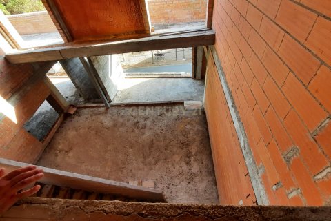Сasa en venta en Argentona, Barcelona, España 1 dormitorio, 341 m2 No. 181313 - foto 15