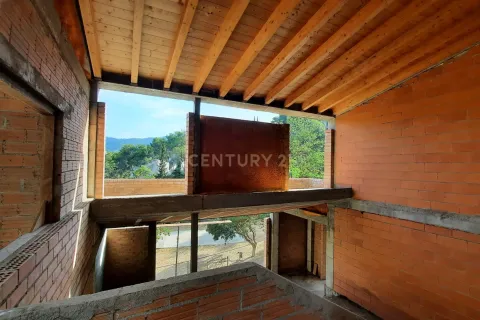 Сasa en venta en Argentona, Barcelona, España 1 dormitorio, 341 m2 No. 181313 - foto 6