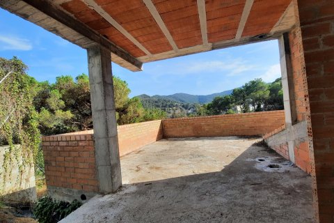Сasa en venta en Argentona, Barcelona, España 1 dormitorio, 341 m2 No. 181313 - foto 2