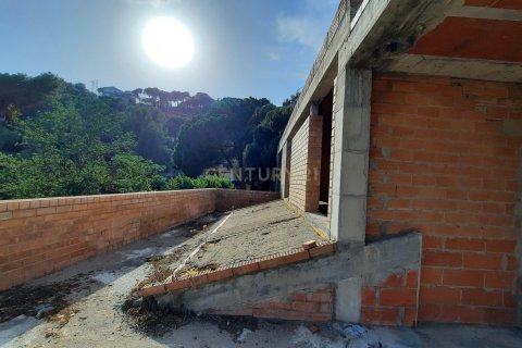 Сasa en venta en Argentona, Barcelona, España 1 dormitorio, 341 m2 No. 181313 - foto 20