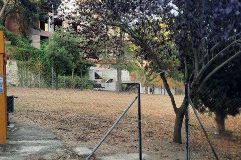 Сasa en venta en Argentona, Barcelona, España 1 dormitorio, 341 m2 No. 181313 - foto 16