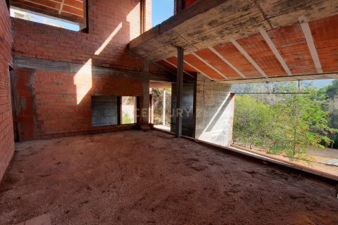Сasa en venta en Argentona, Barcelona, España 1 dormitorio, 341 m2 No. 181313 - foto 7