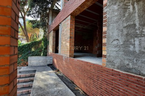 Сasa en venta en Argentona, Barcelona, España 1 dormitorio, 341 m2 No. 181313 - foto 9