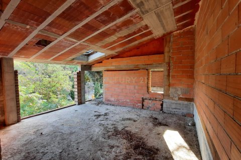 Сasa en venta en Argentona, Barcelona, España 1 dormitorio, 341 m2 No. 181313 - foto 5