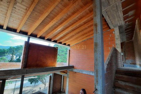 Сasa en venta en Argentona, Barcelona, España 1 dormitorio, 341 m2 No. 181313 - foto 3