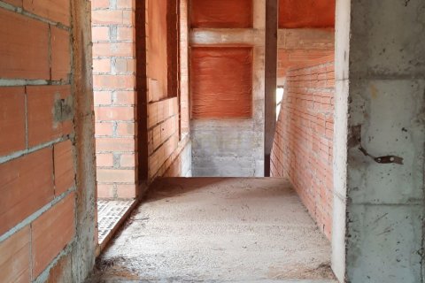 Сasa en venta en Argentona, Barcelona, España 1 dormitorio, 341 m2 No. 181313 - foto 11