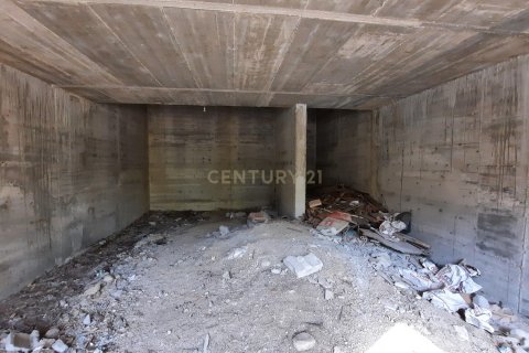 Сasa en venta en Argentona, Barcelona, España 1 dormitorio, 341 m2 No. 181313 - foto 10