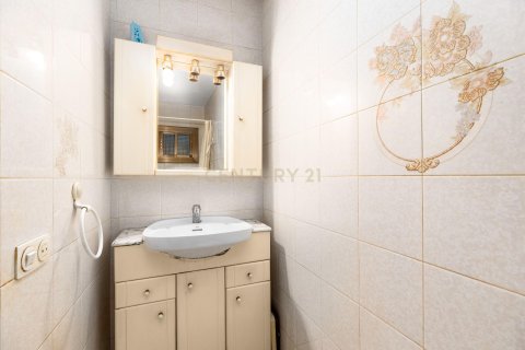 Wohnung zum Verkauf in Parets del Vallès, Barcelona, Spanien 3 Schlafzimmer, 73 m2 Nr. 181312 - Foto 20