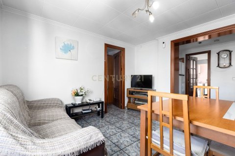 Wohnung zum Verkauf in Parets del Vallès, Barcelona, Spanien 3 Schlafzimmer, 73 m2 Nr. 181312 - Foto 8
