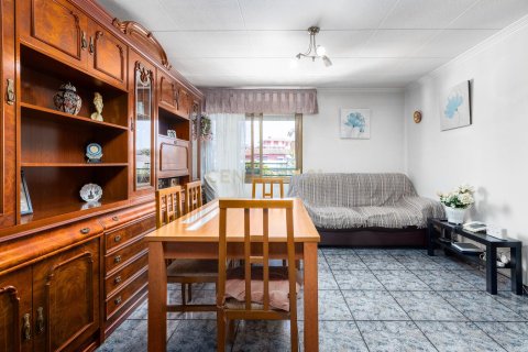 Wohnung zum Verkauf in Parets del Vallès, Barcelona, Spanien 3 Schlafzimmer, 73 m2 Nr. 181312 - Foto 2