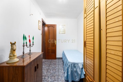 Wohnung zum Verkauf in Parets del Vallès, Barcelona, Spanien 3 Schlafzimmer, 73 m2 Nr. 181312 - Foto 16