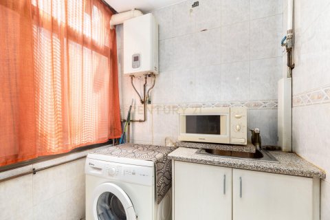 Wohnung zum Verkauf in Parets del Vallès, Barcelona, Spanien 3 Schlafzimmer, 73 m2 Nr. 181312 - Foto 11